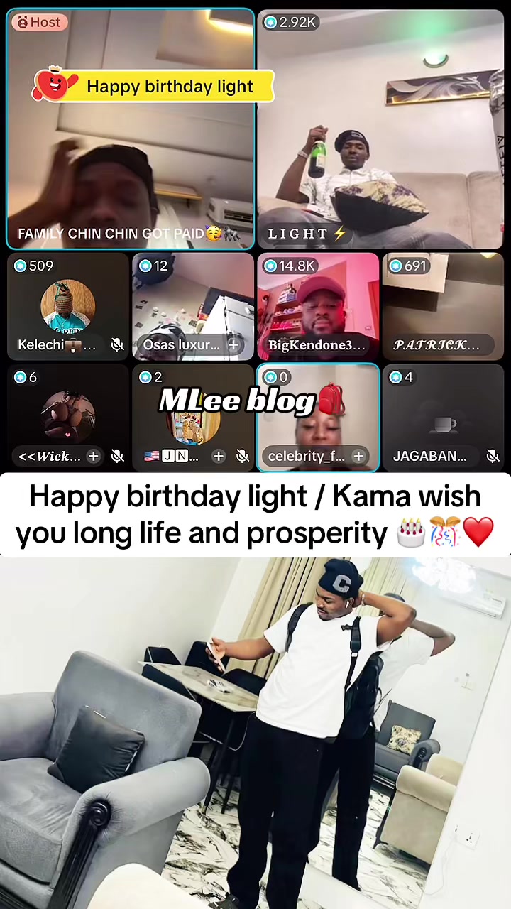 @M Lee blog🎒