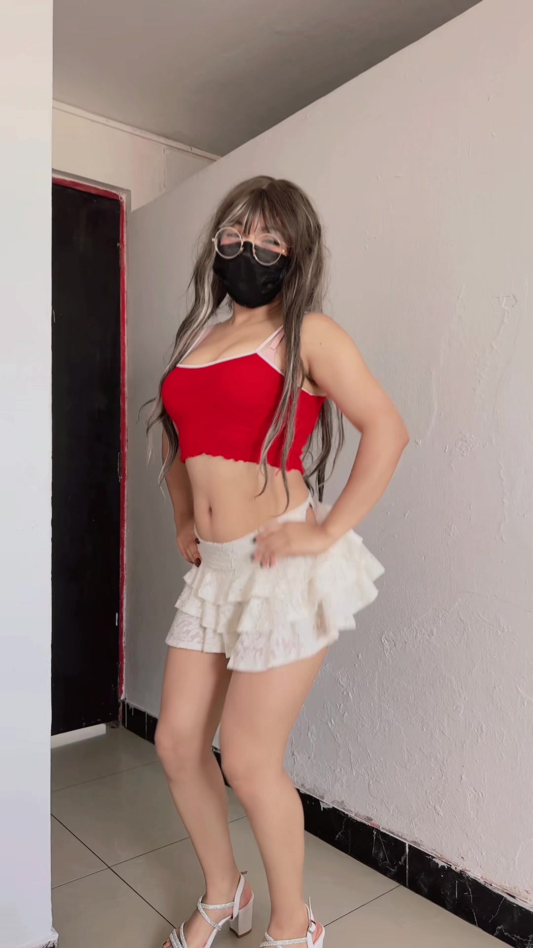 @karencherry🍒