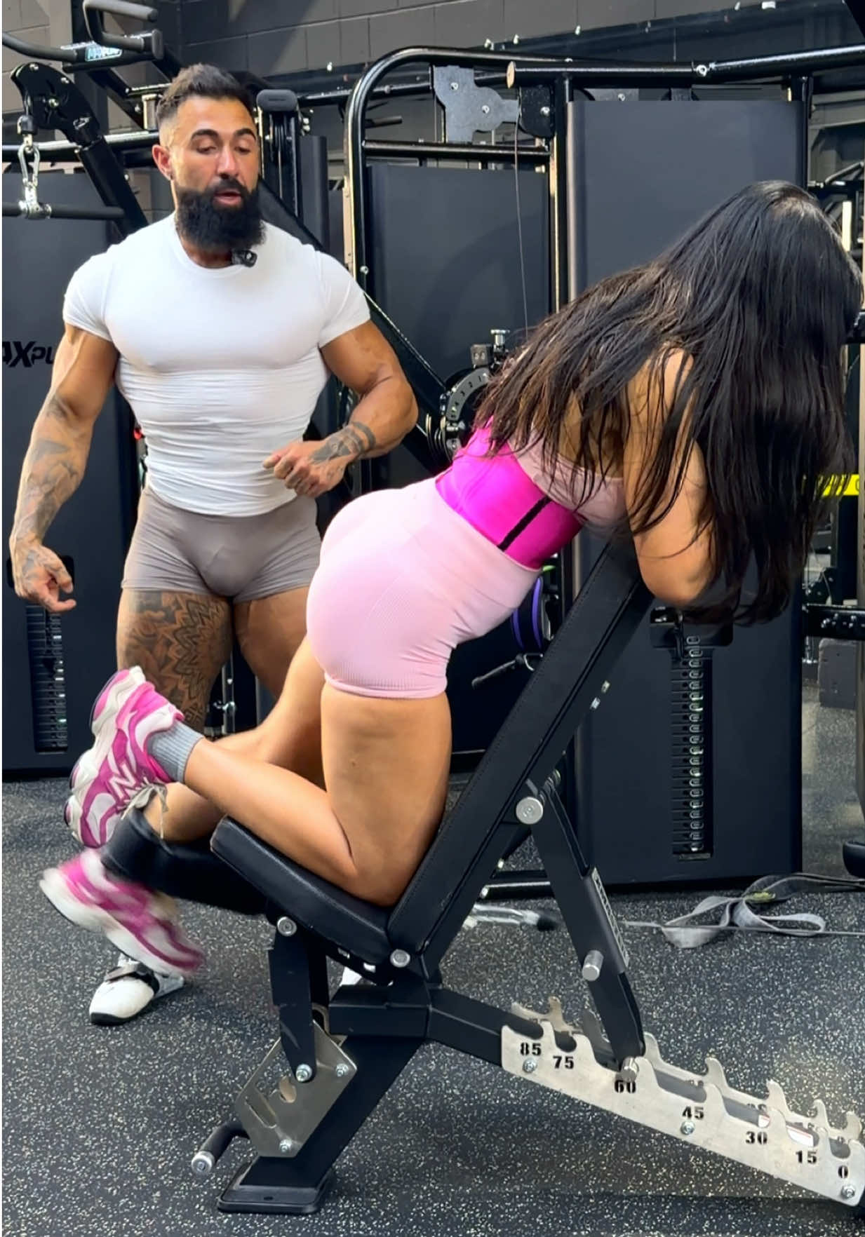 @NUNZI