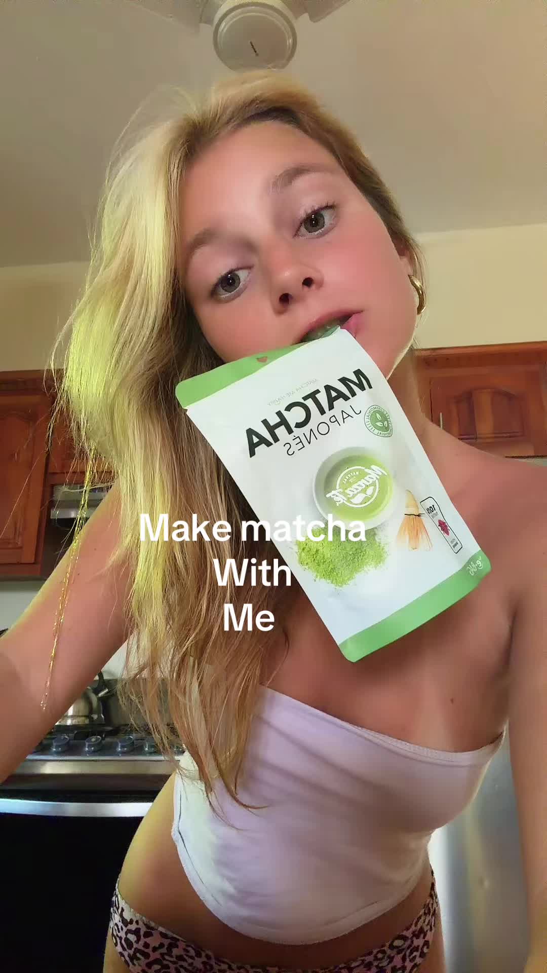 @Emma_bugsspam