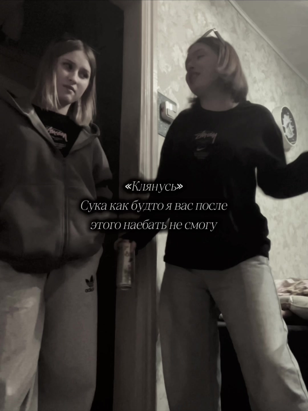 @ТГК:🎀ХуЛиНеТТо🎀
