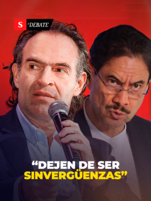 @Revista SEMANA