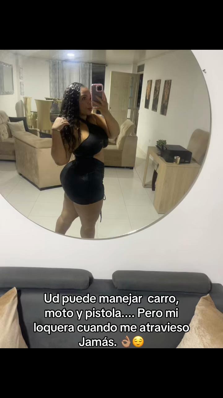 @Zambe 💟🪬