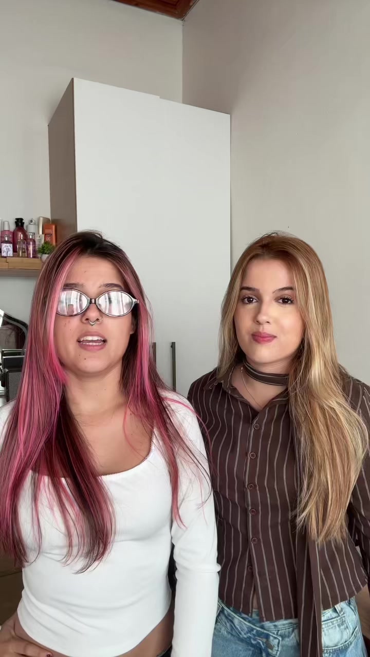 @Juju