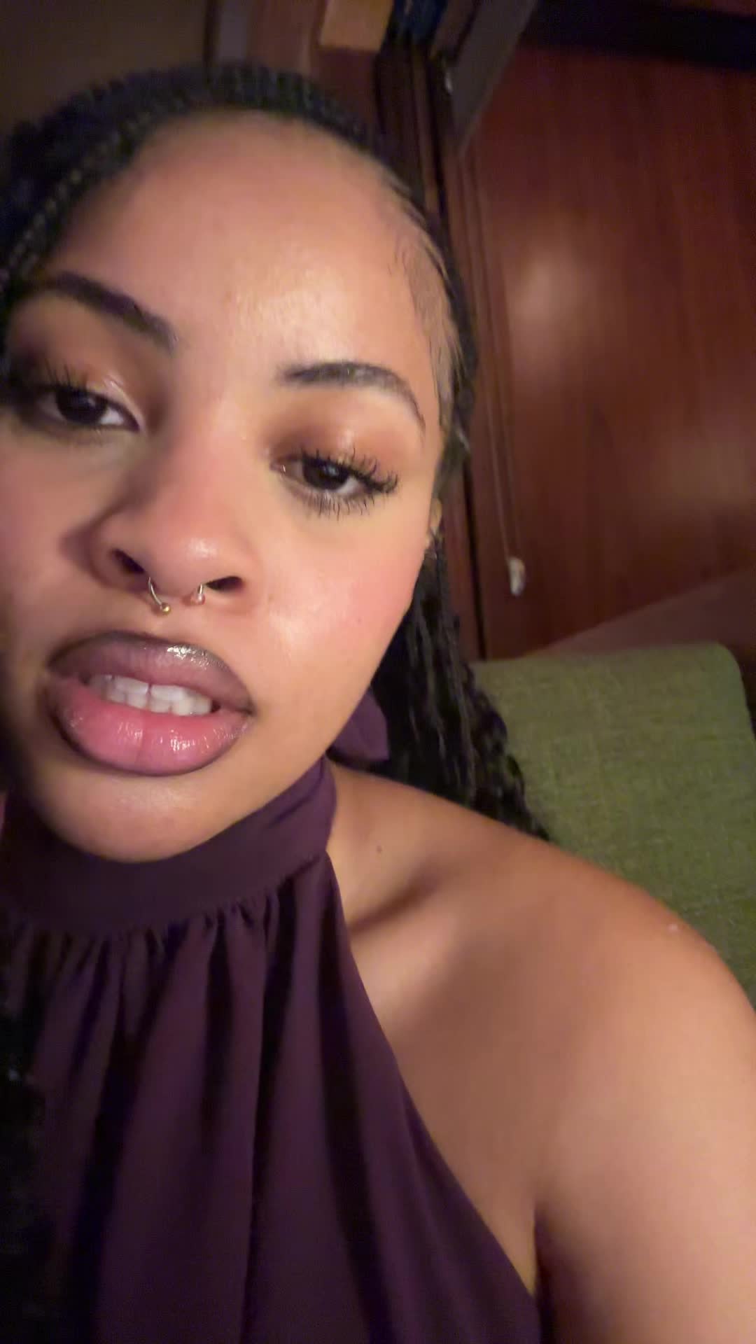 @lilcacastain