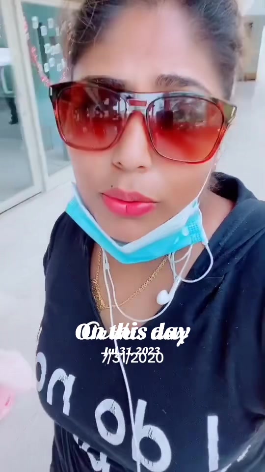 @Ruwani Silva බෝලේ