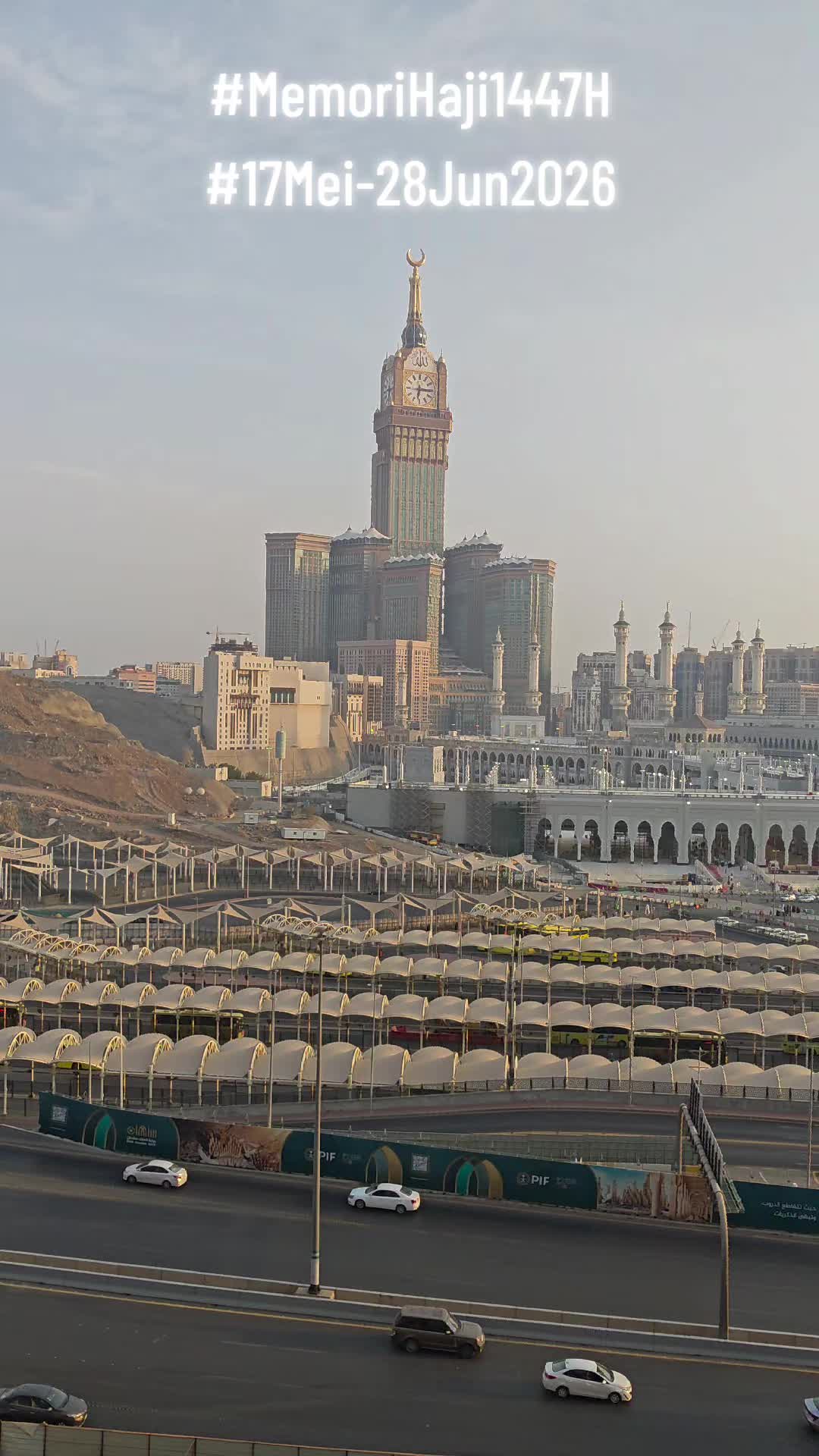 @Azmizam Zaman Huri