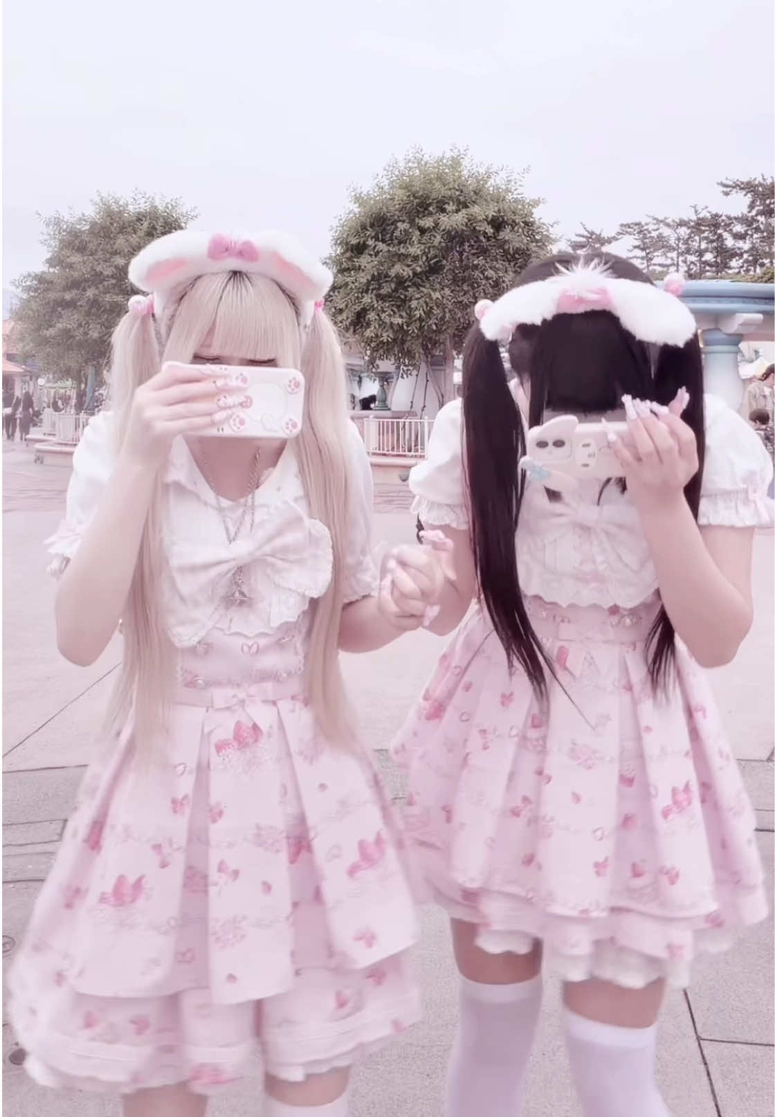 @姫宮ひな🎀♥︎