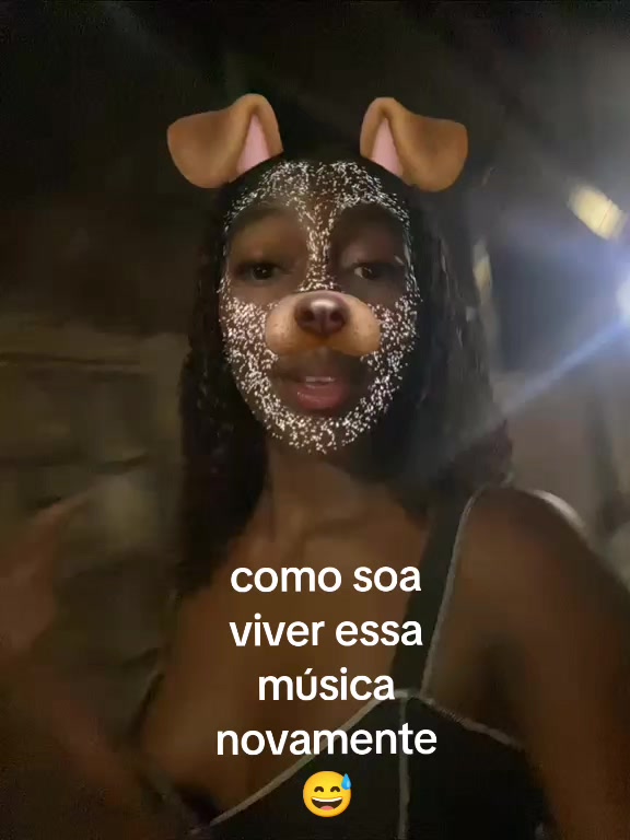 @pretinha💕