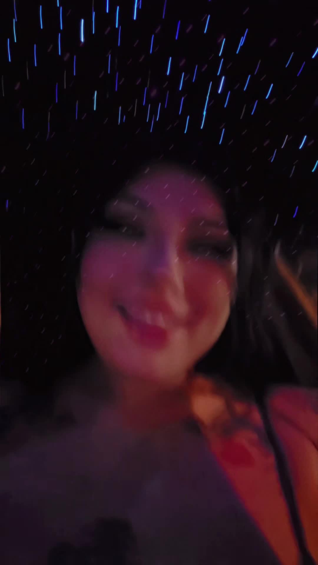 @chunkybuttfunky