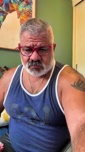 @ADRIAN SÚPER OSO
