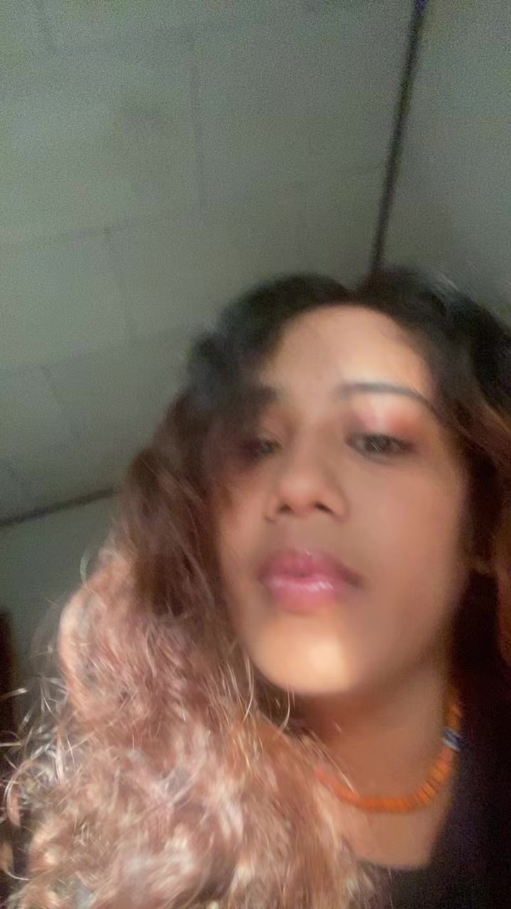 @c
