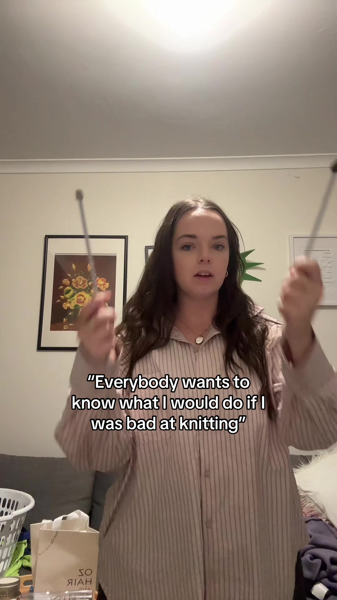 @sophieedwardsmusic