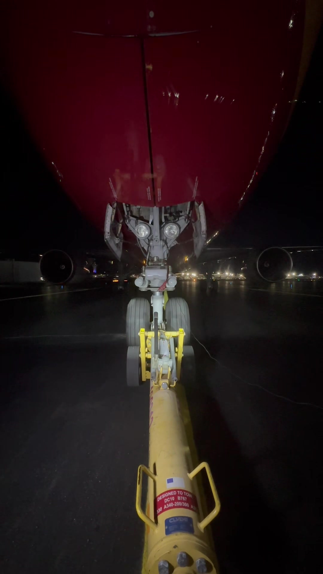 @JFKPLANESPOTTER