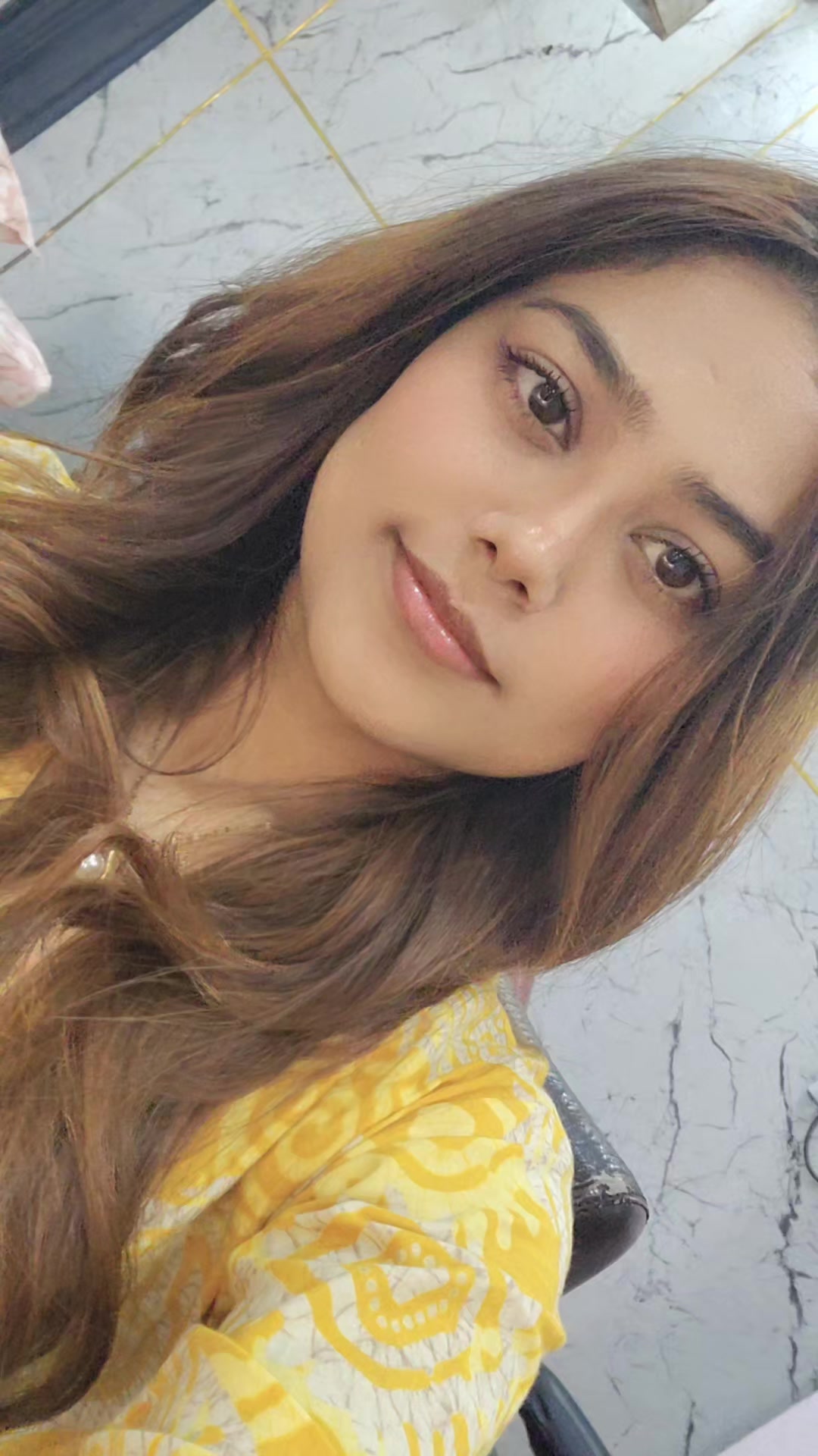 @Supriya🤗