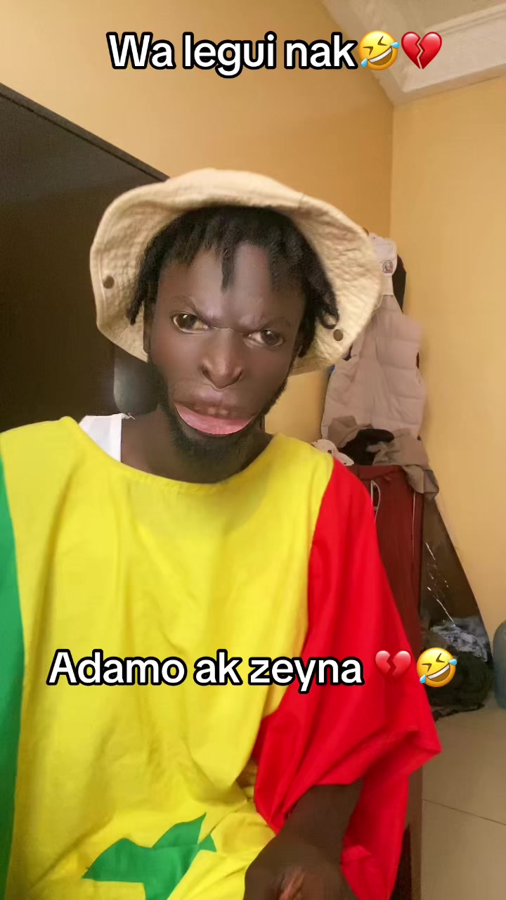 @L’international_221🇺🇸🇸🇳