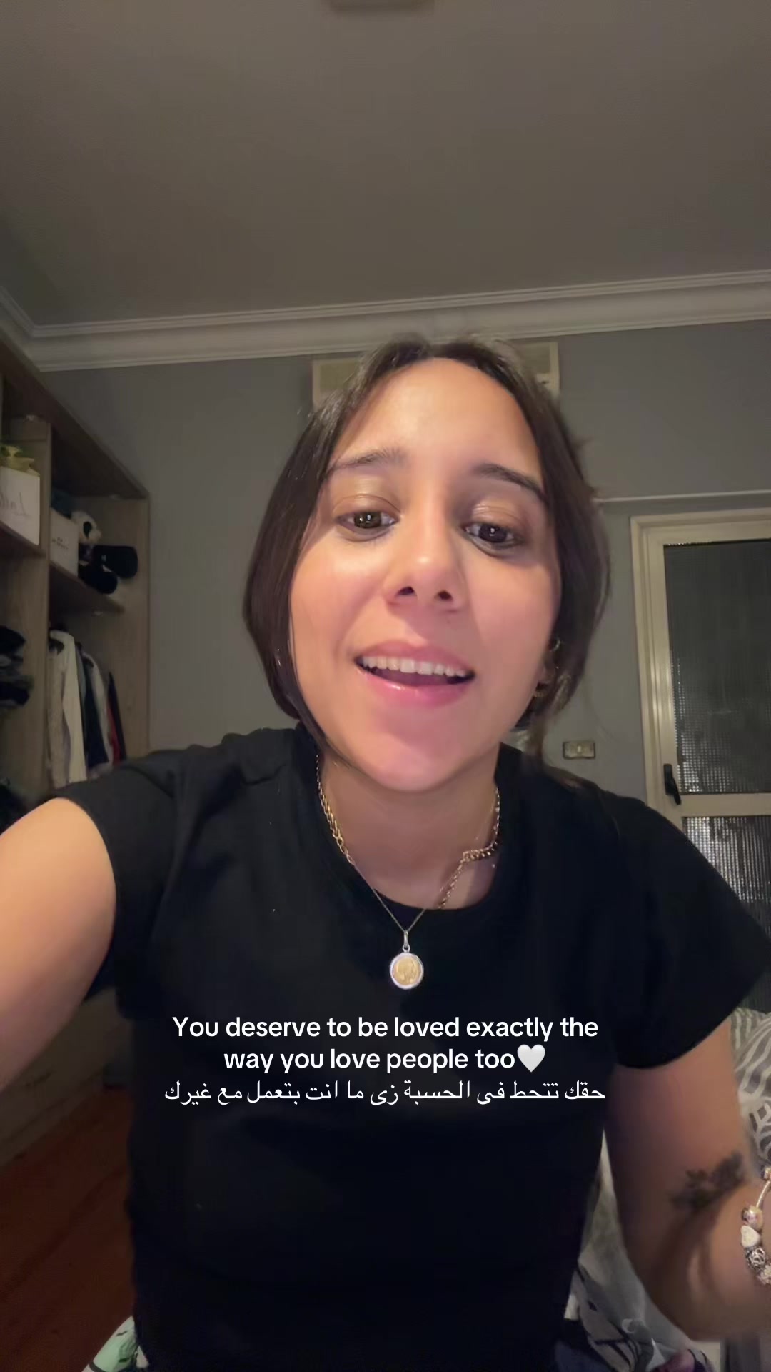 @Laylo