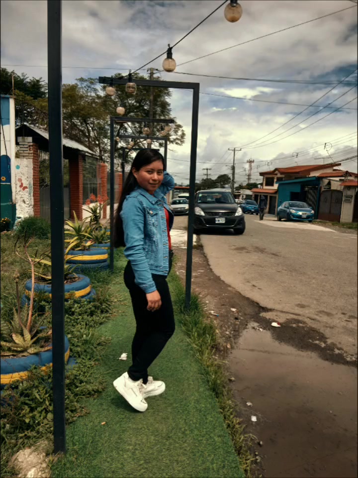 @🇳🇮🧃Osita🐼 Verdadera🧃🇨🇷