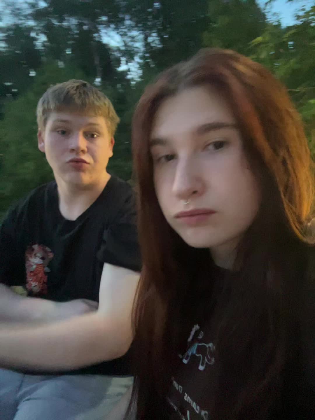 @миленко
