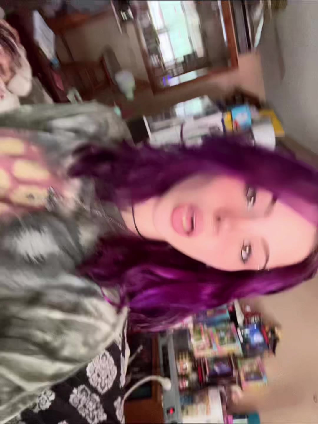 @nevaeh⦻