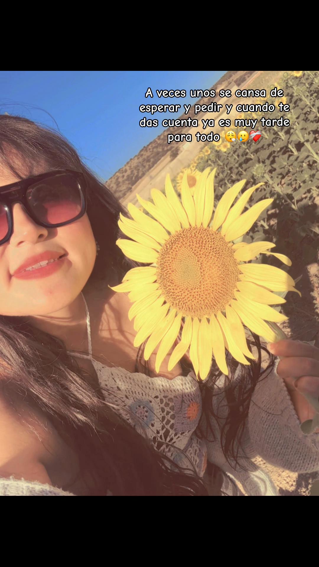@_kristel_0603