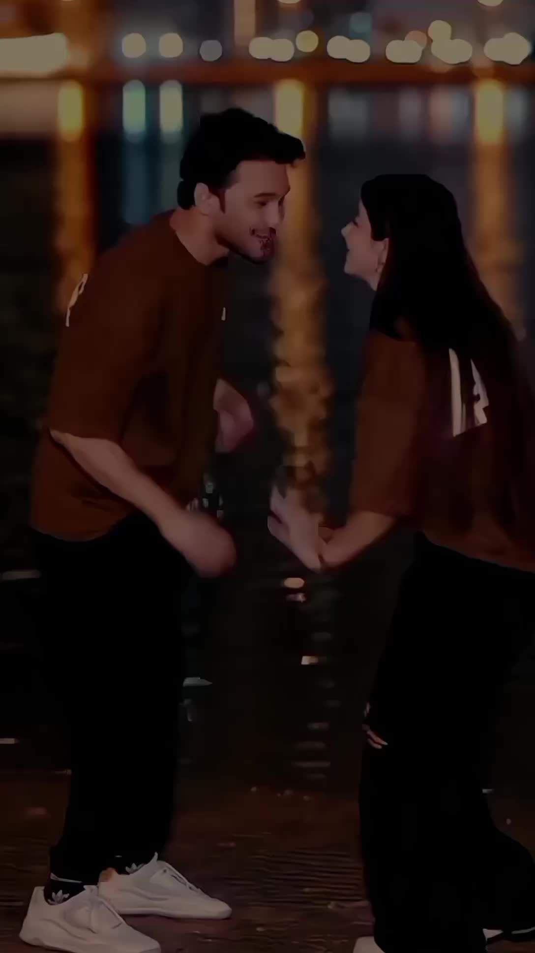 @𝒁𝒖𝒏𝒊