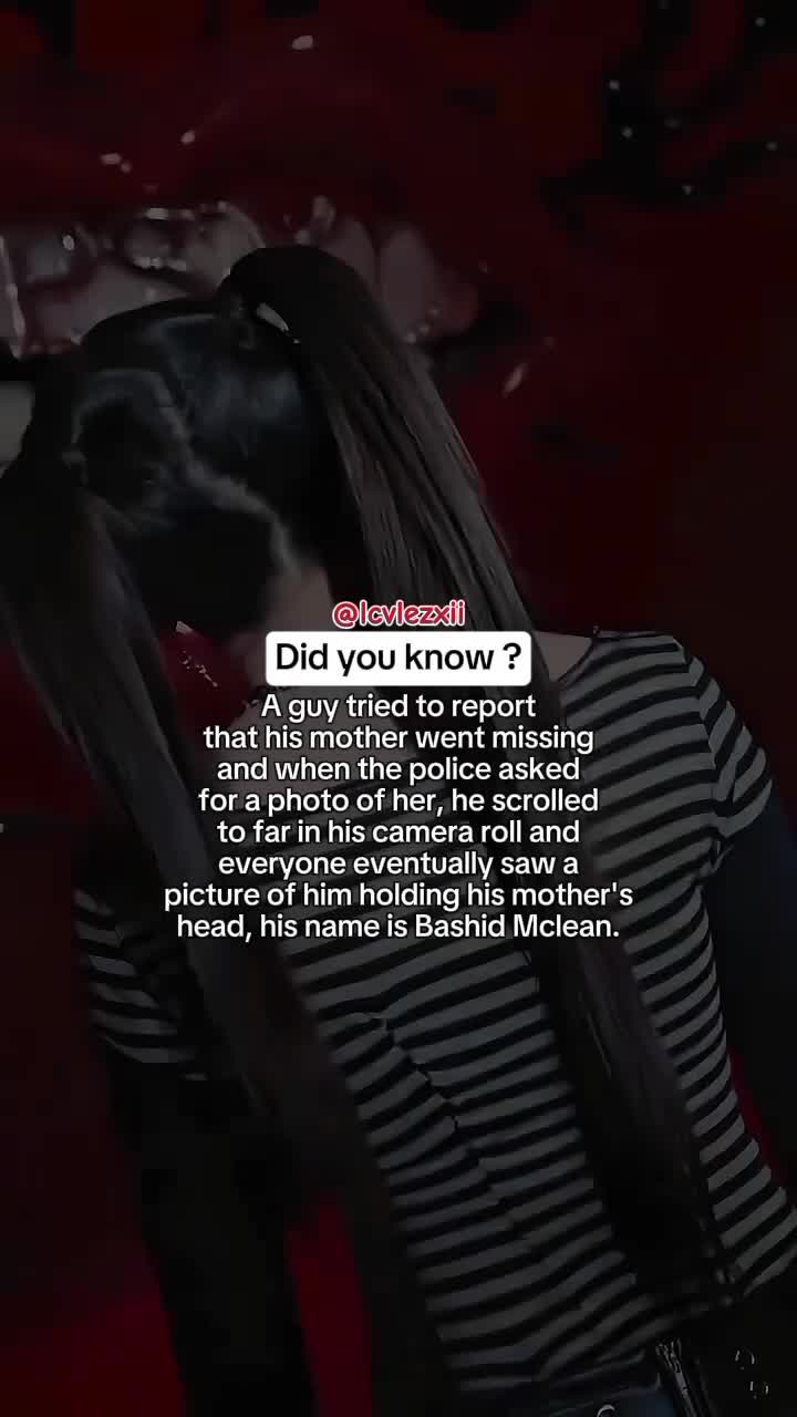 @𝐋𝐄𝐘𝐙𝐀