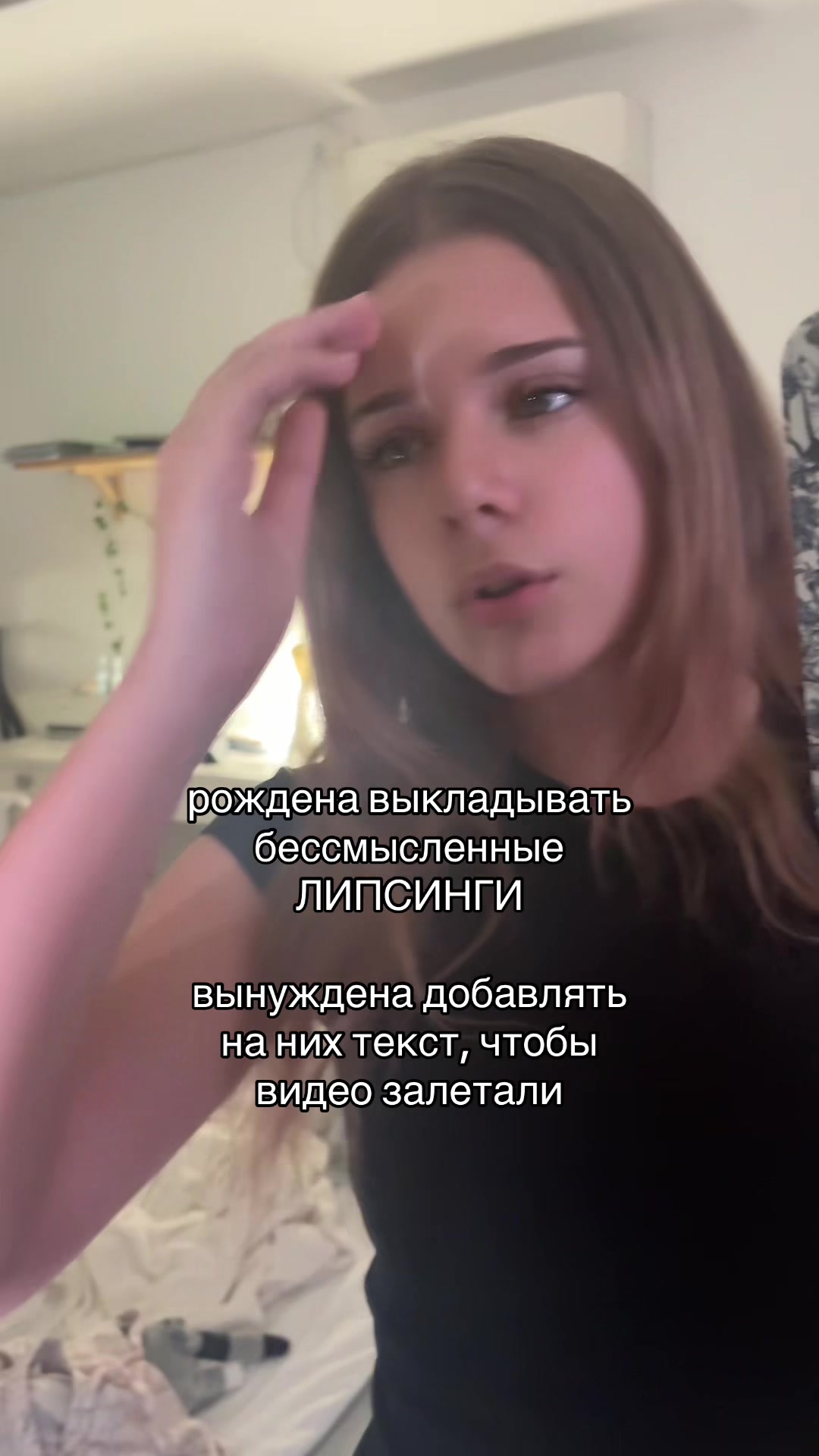 @itsmarta