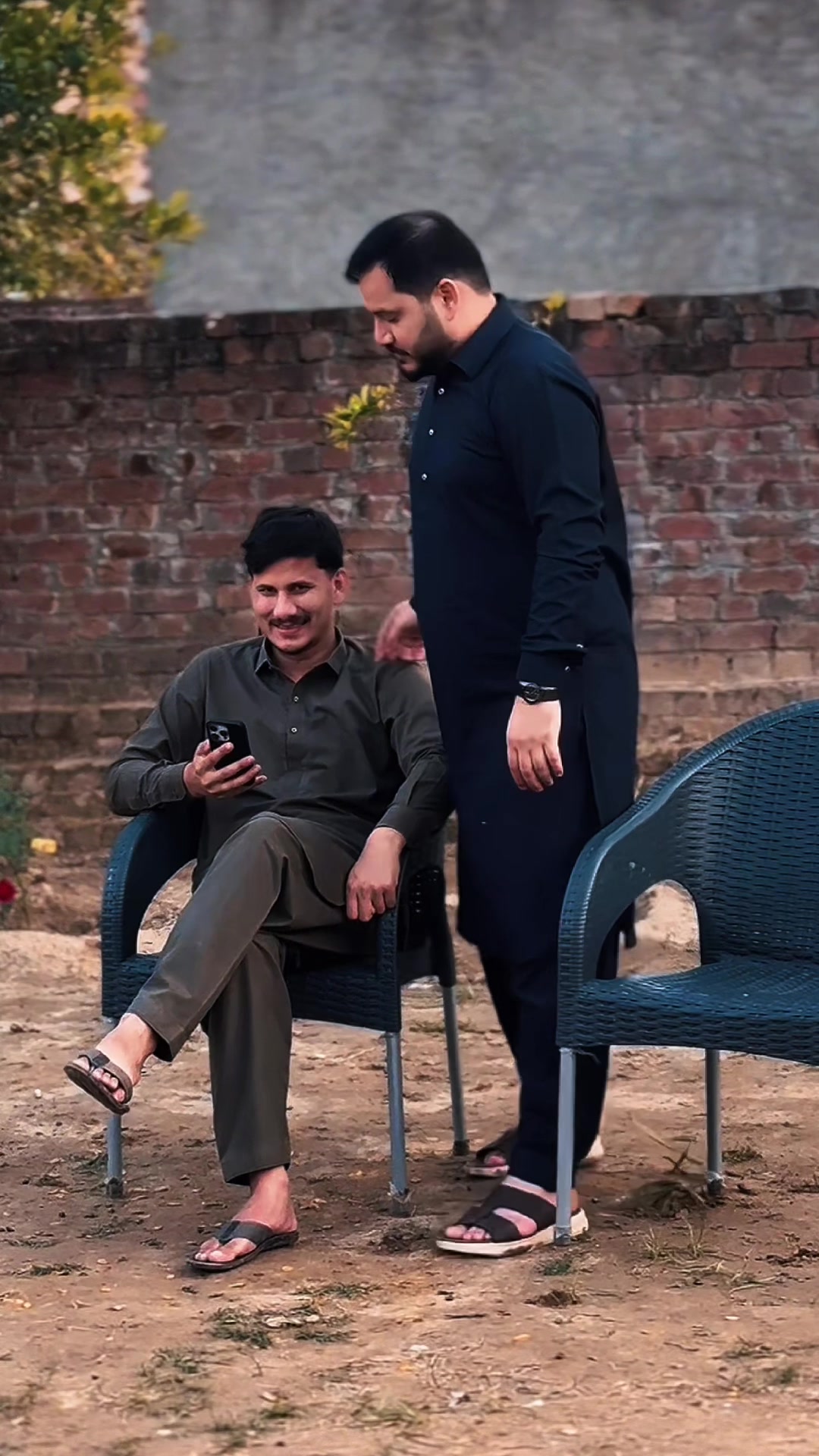 @JAHANGIR🖤🦅