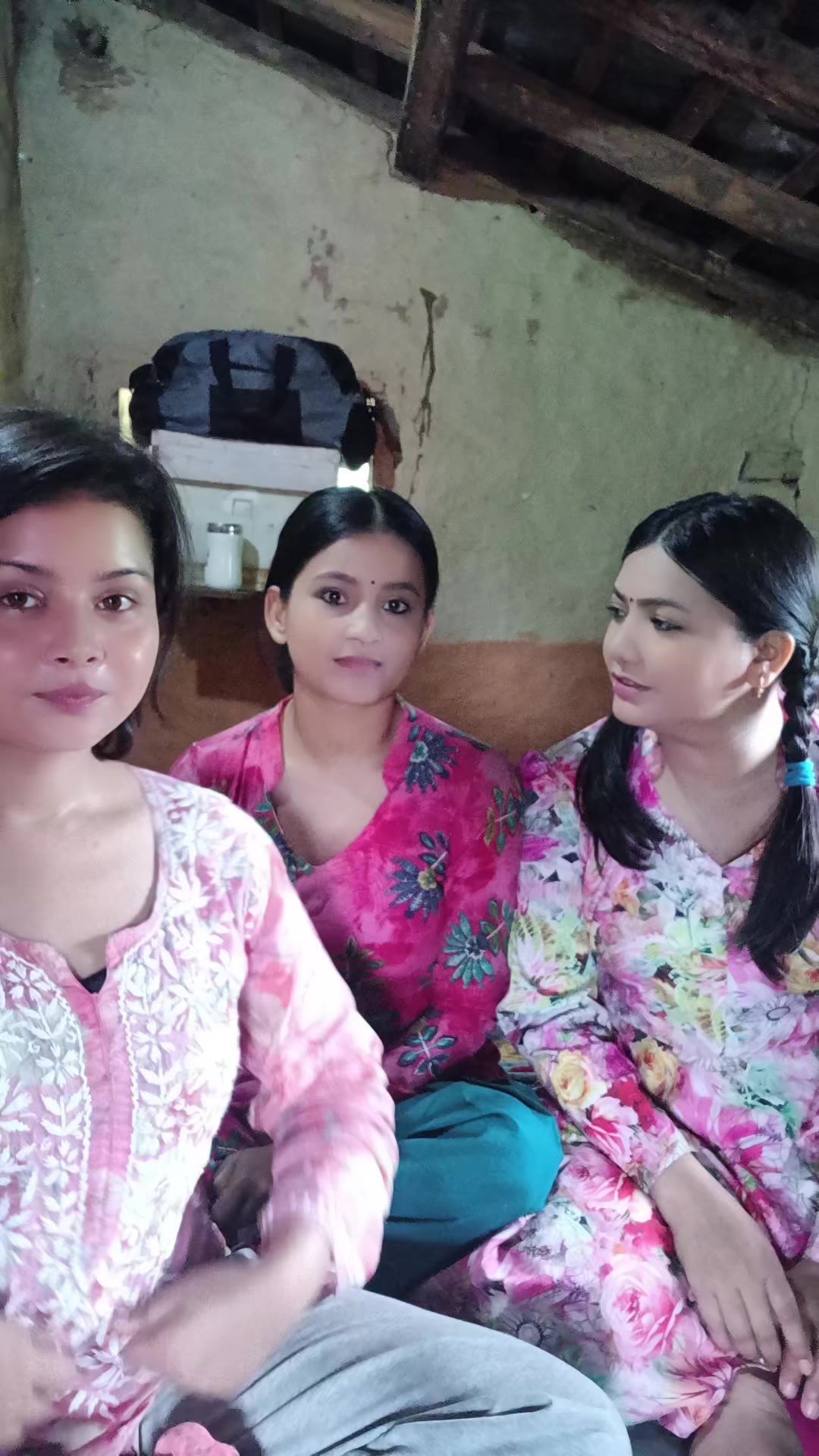 @Sarita dhungana