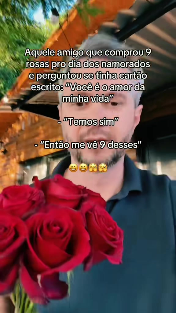 @maiquel