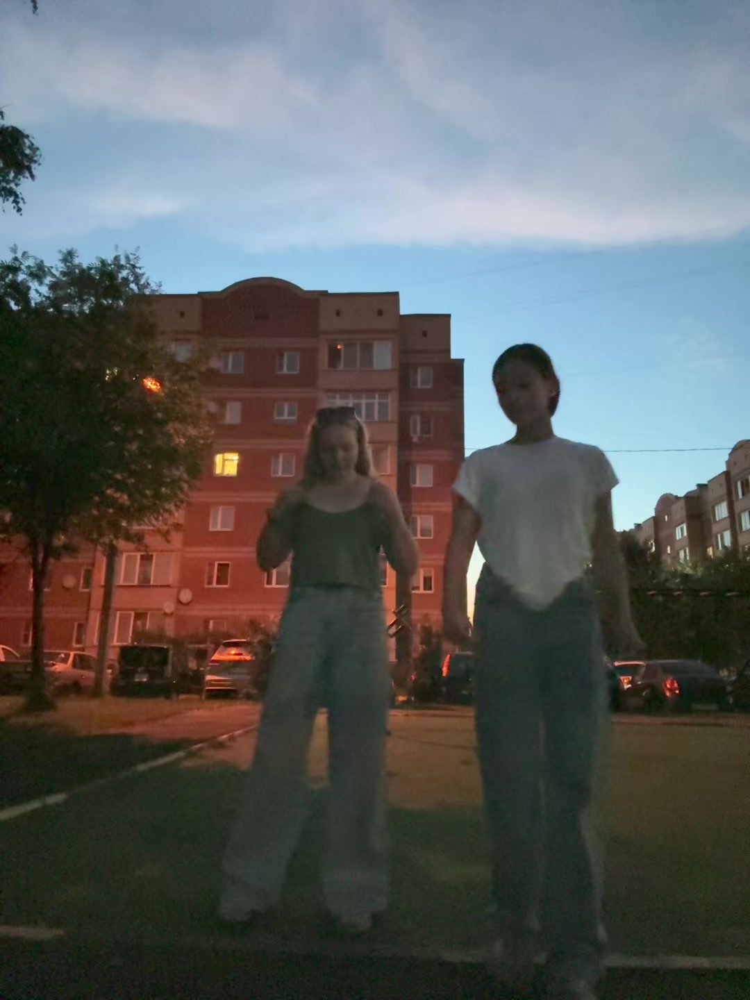 @Солевая 🪽