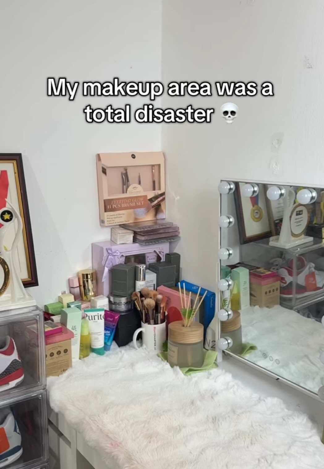 @Em Serrano Vlog🇦🇪🇵🇭