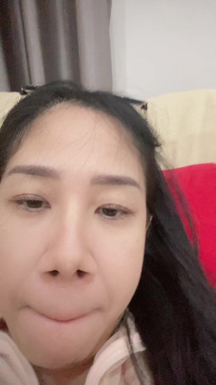 @Kailani⭐️