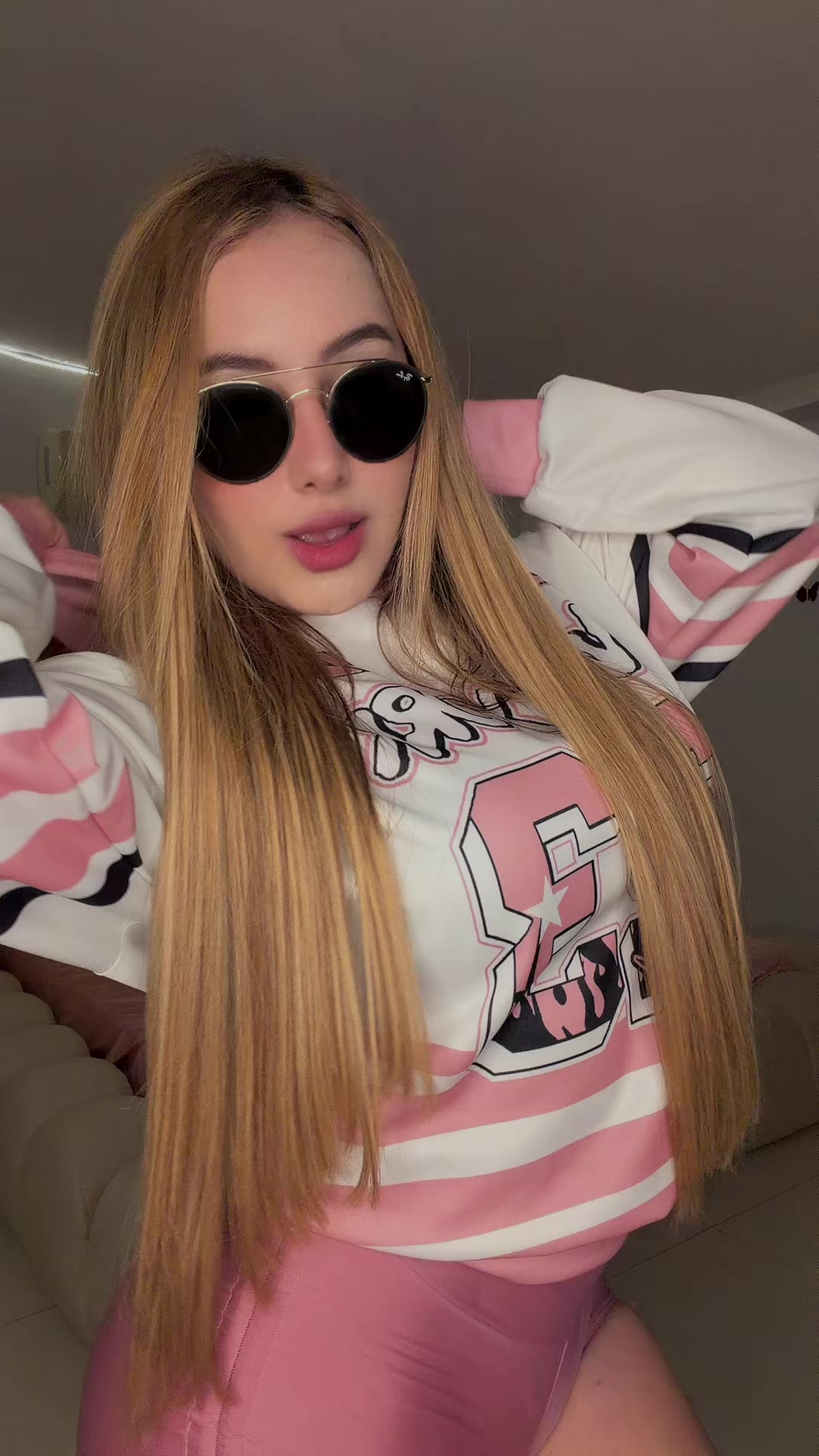 @estefanymarinoo