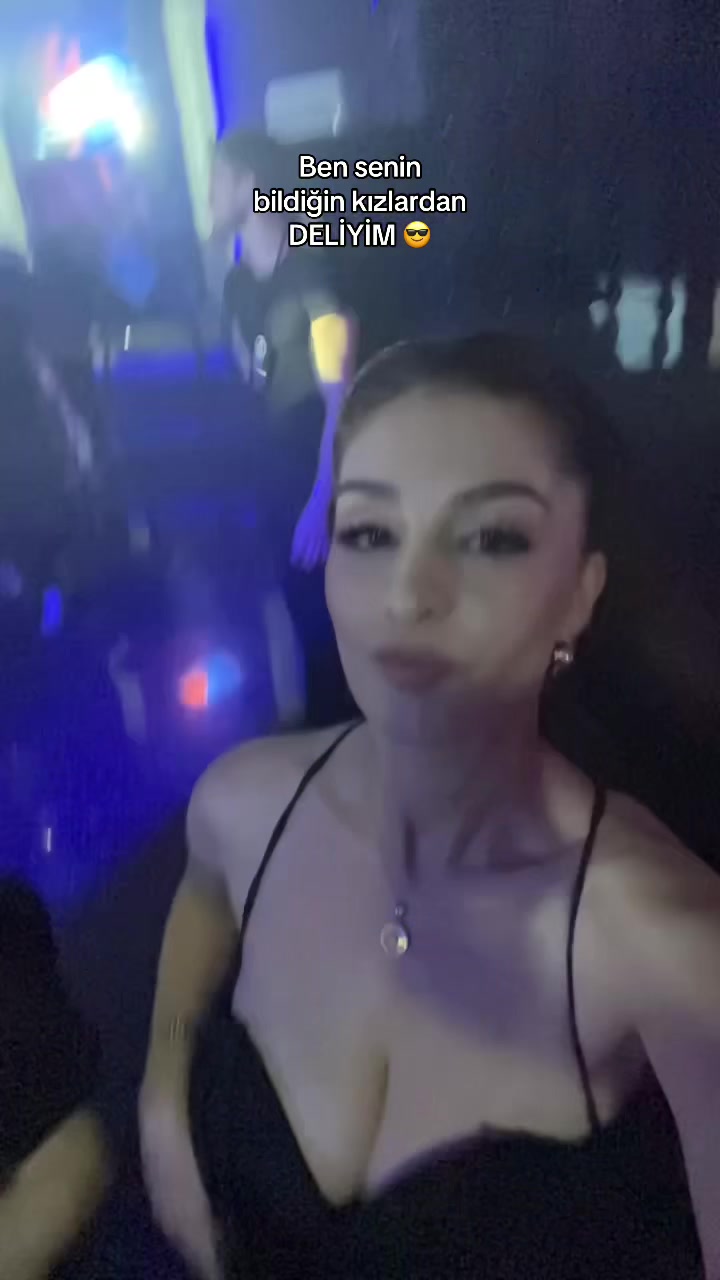 @Gamze Özarı