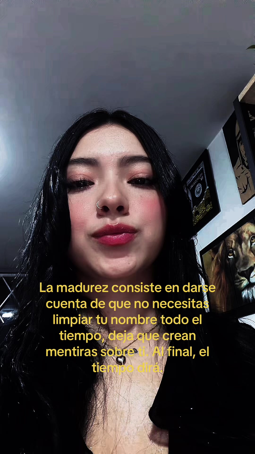 @Fernanda Herrera🌸🎀