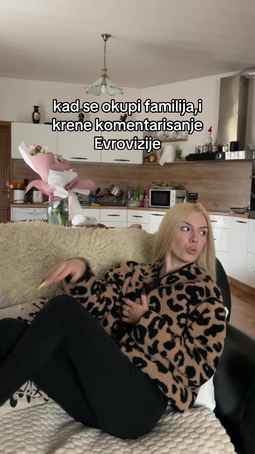 @Majda Djuric