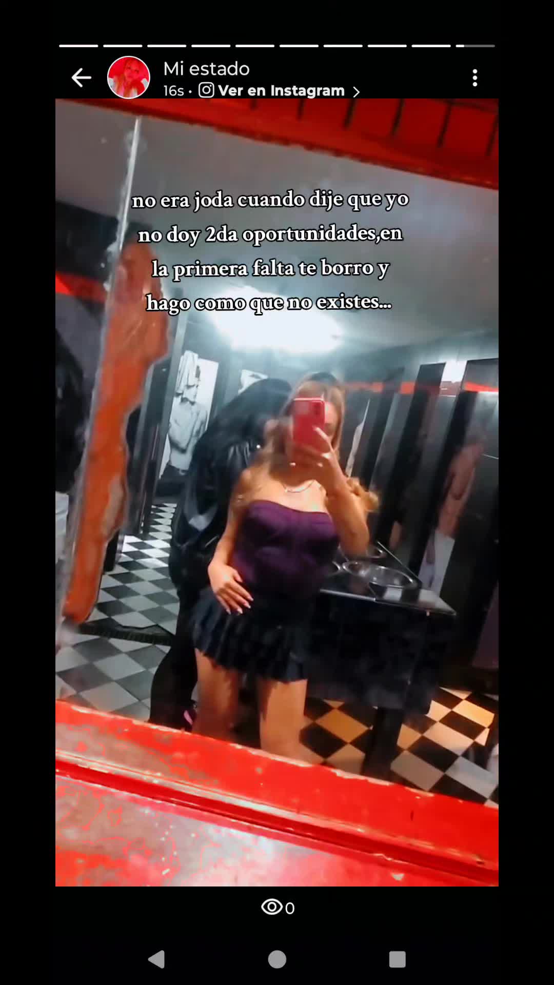 @MARIANANAZA