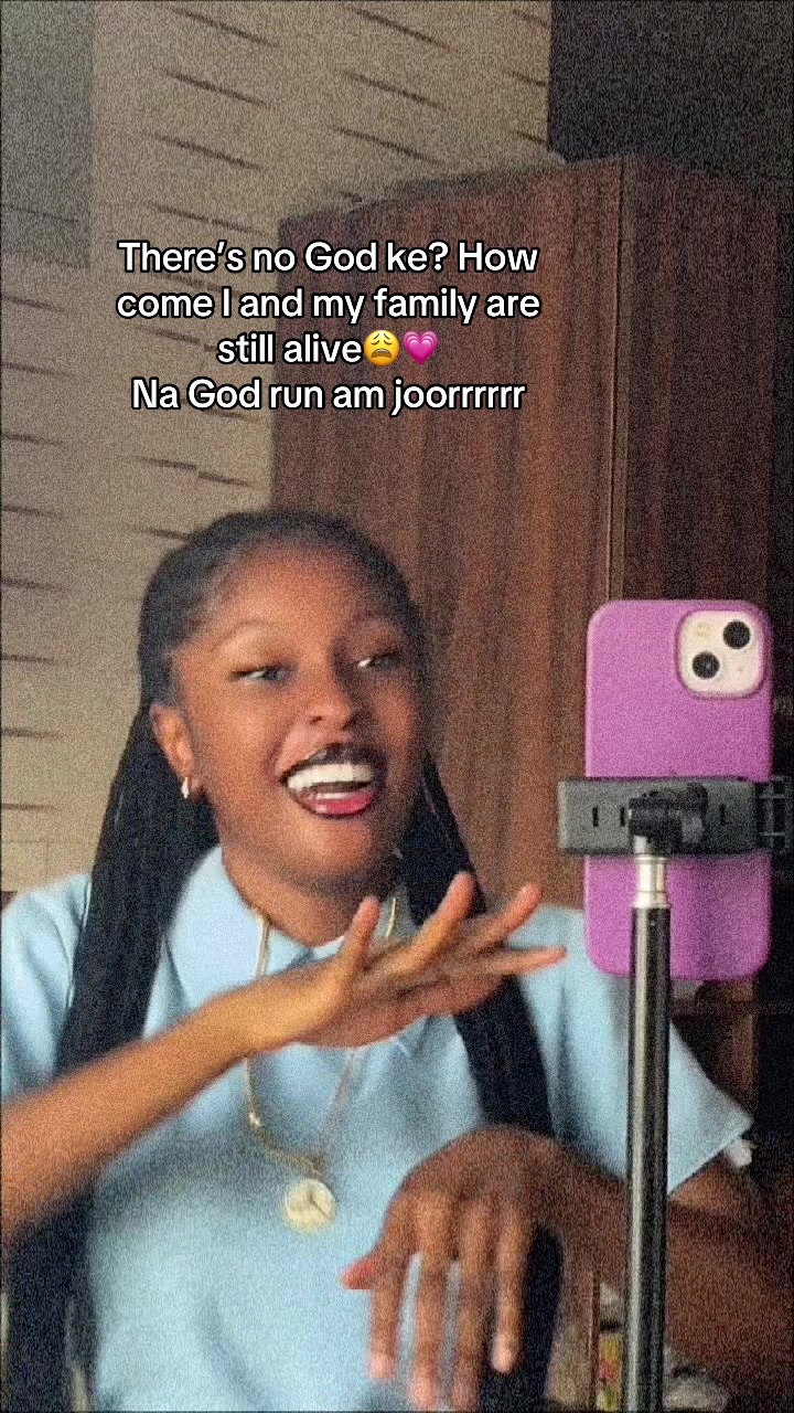 @Rede_🥹💕
