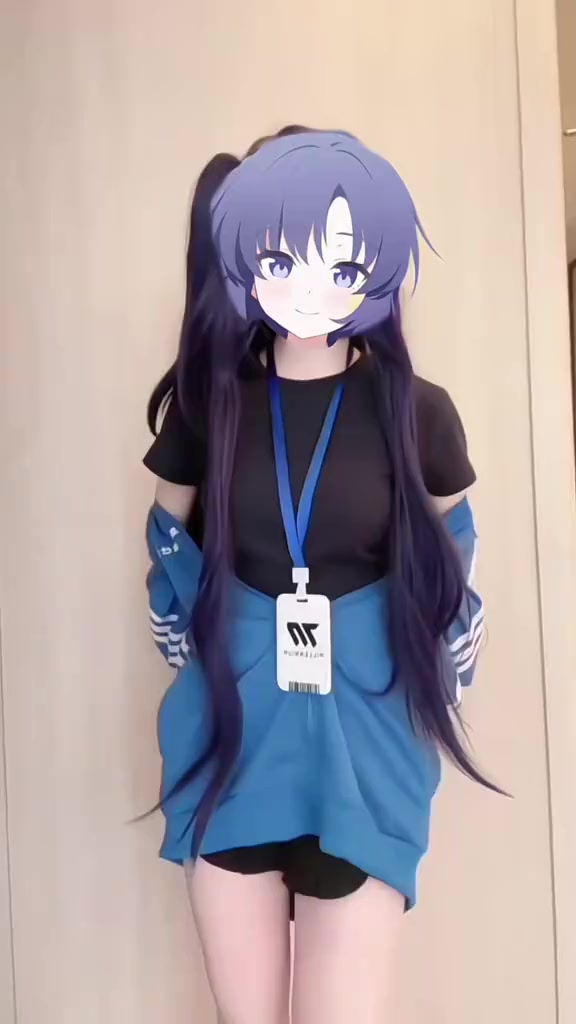 @❄ミナ・ユリ ❄