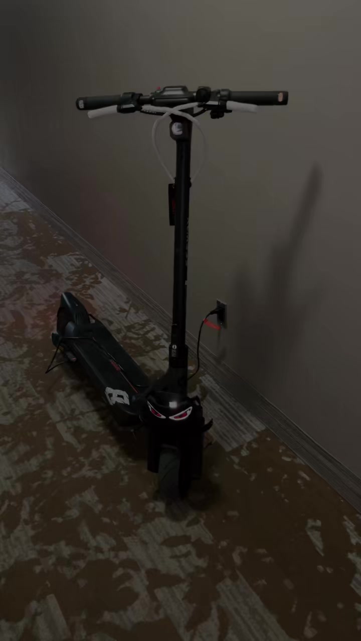 @Voltx_g3