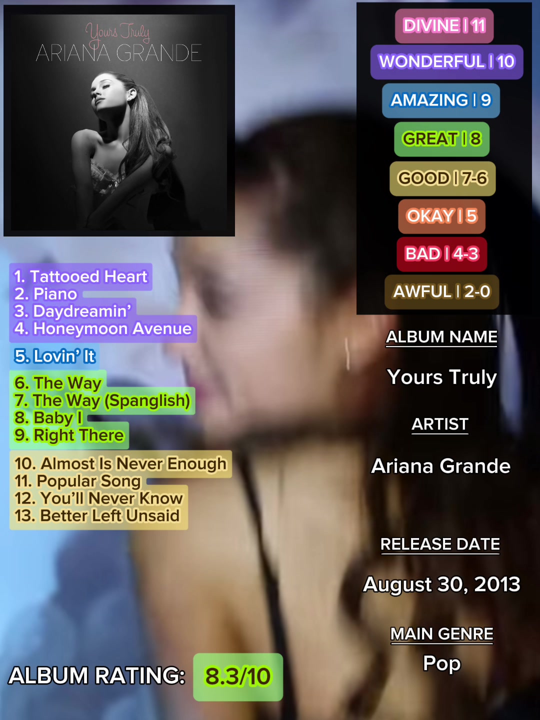 @music_._.lover