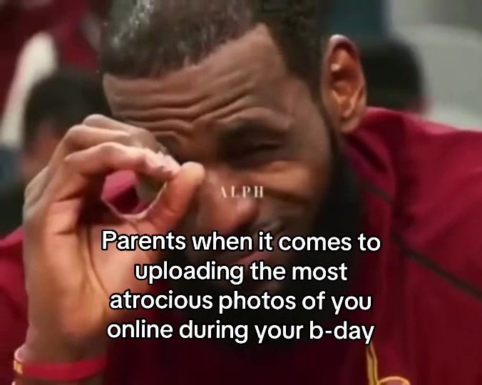@beedot