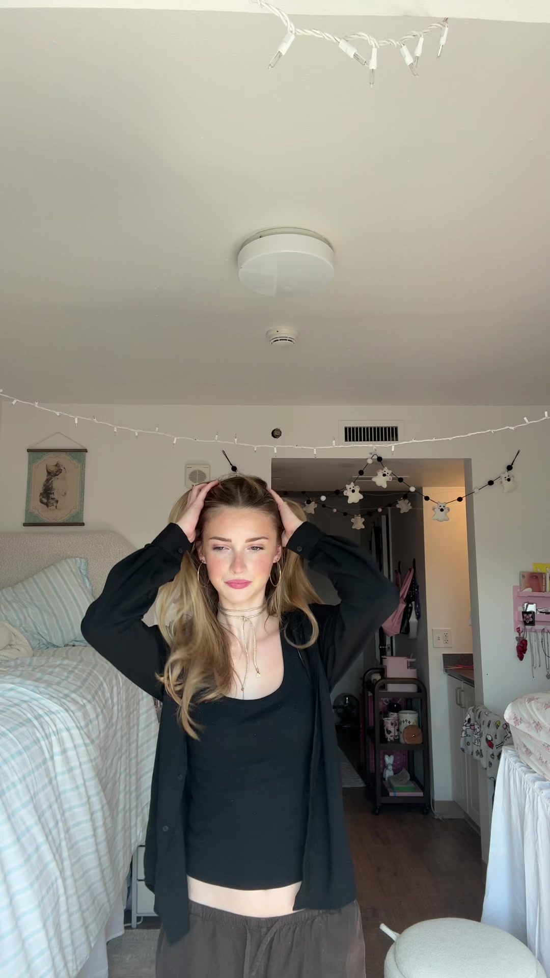@antoinette