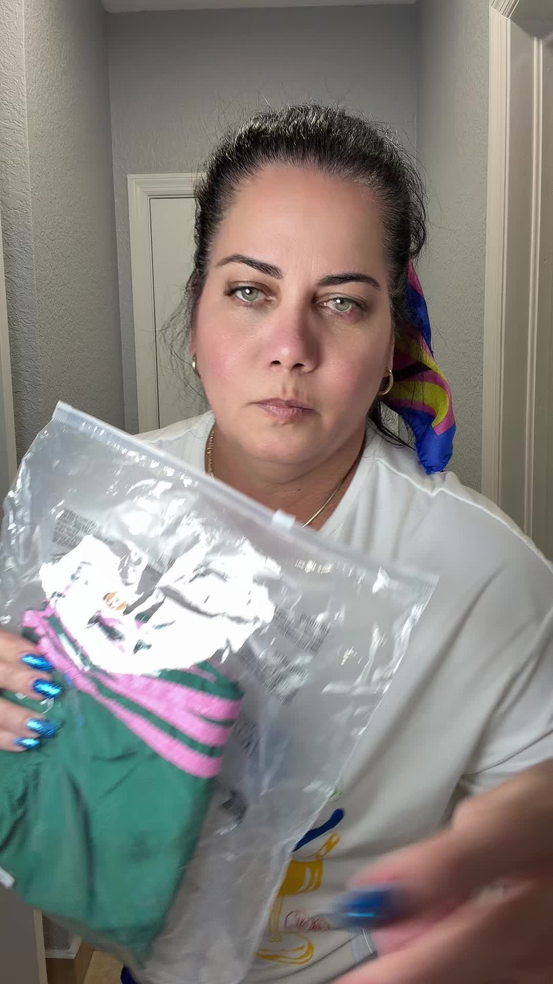 @Yaquelinsita