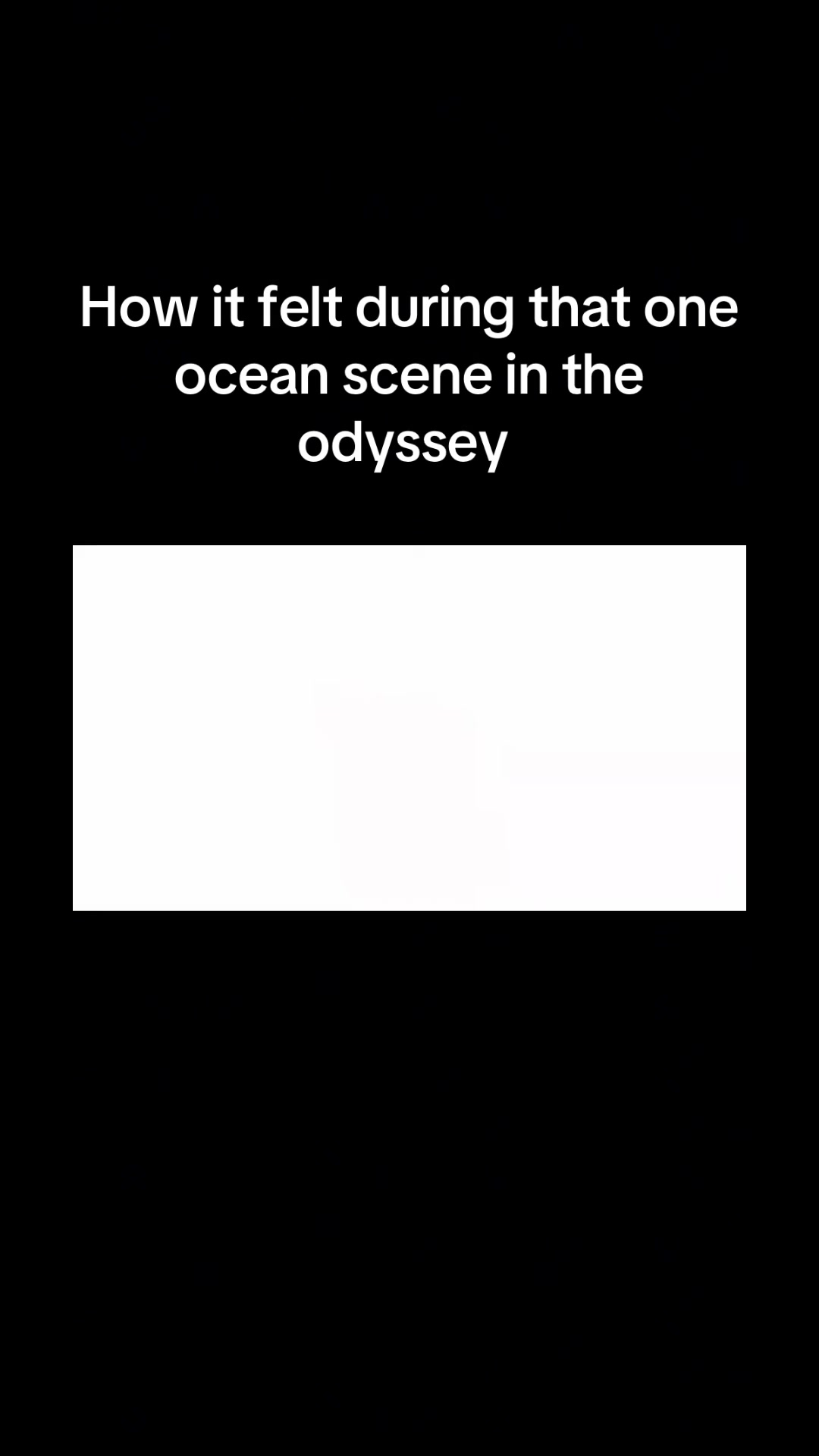 @idk