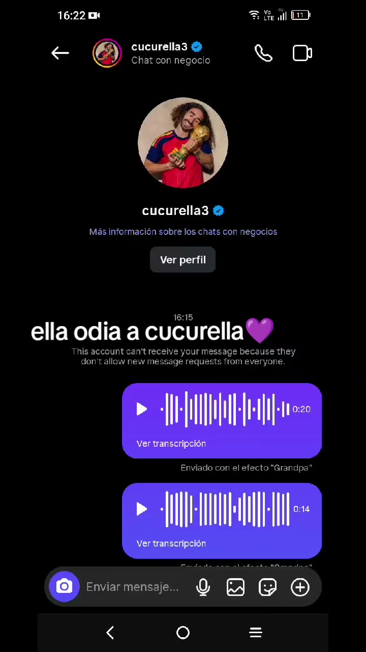 @azulitaaa💙✨