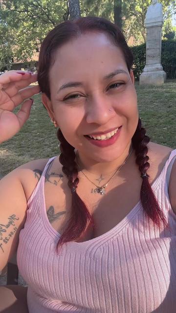 @clau Baltodano🇳🇮🇪🇸✨🦋