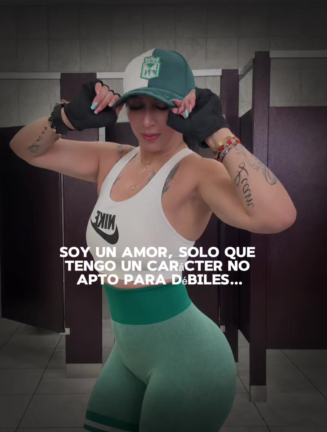 @yuselycasallas